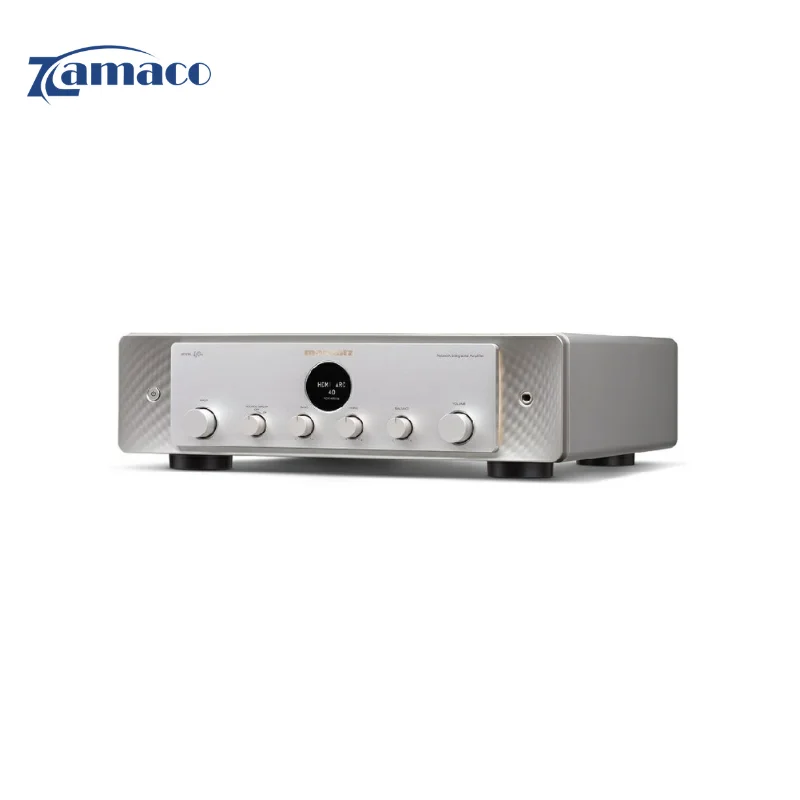 amply marantz model 50 hi fi chinh hang marantz cho he thong stereo 5