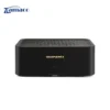 amply marantz model m1 streaming cao cap chinh hang marantz 1