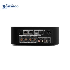 amply marantz model m1 streaming cao cap chinh hang marantz 2