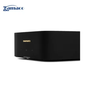 amply marantz model m1 streaming cao cap chinh hang marantz 3