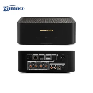 amply marantz model m1 streaming cao cap chinh hang marantz 4