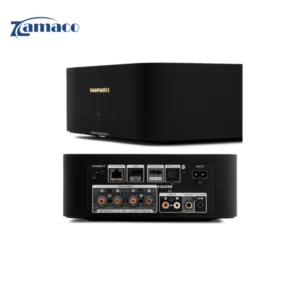 amply marantz model m1 streaming cao cap chinh hang marantz 5