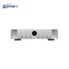 amply marantz stereo 70s chinh hang nghe nhac va xem phim cao cap 1
