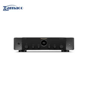 amply marantz stereo 70s chinh hang nghe nhac va xem phim cao cap 2