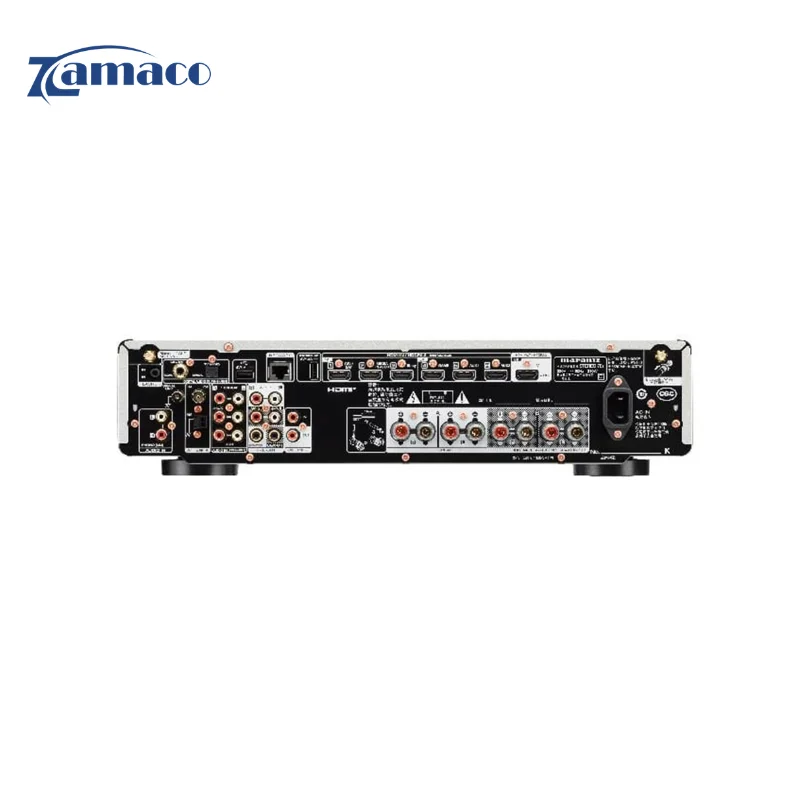 amply marantz stereo 70s chinh hang nghe nhac va xem phim cao cap 3