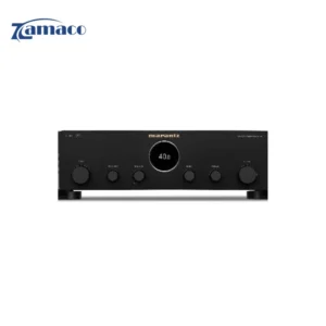amply marantz stereo 70s chinh hang nghe nhac va xem phim cao cap 4