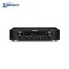 amply nghe nhac marantz nr1200 chat am hi fi ket noi da dang