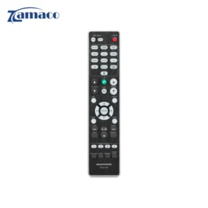 amply nghe nhac marantz nr1200 chat am hi fi ket noi da dang 3