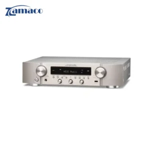 amply nghe nhac marantz nr1200 chat am hi fi ket noi da dang 4