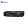 amply nghe nhac marantz pm5005 hieu suat on dinh thiet ke sang trong