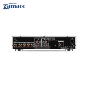 amply nghe nhac marantz pm5005 hieu suat on dinh thiet ke sang trong 2