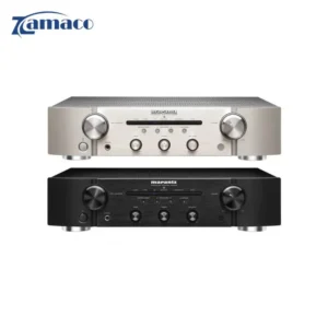 amply nghe nhac marantz pm5005 hieu suat on dinh thiet ke sang trong 4