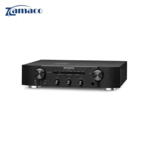 amply nghe nhac marantz pm6007 ampli tich hop hi fi chat luong cao 1