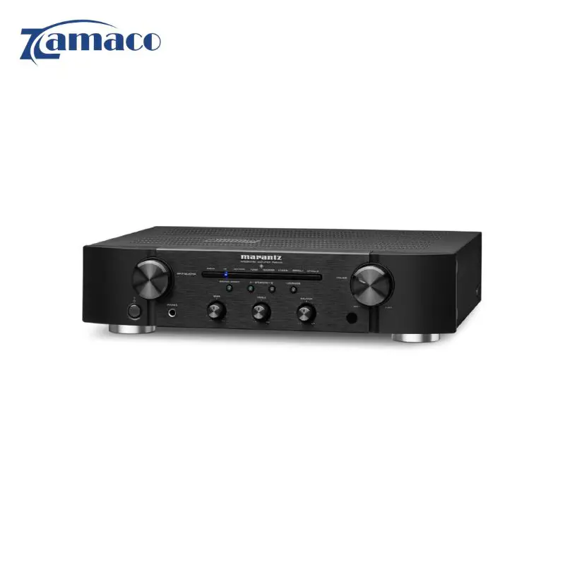 amply nghe nhac marantz pm6007 ampli tich hop hi fi chat luong cao 1