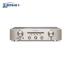 amply nghe nhac marantz pm6007 ampli tich hop hi fi chat luong cao