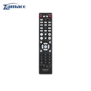 amply nghe nhac marantz pm6007 ampli tich hop hi fi chat luong cao 3