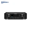amply nghe nhac marantz pm7000n phat nhac truc tuyen hi res audio