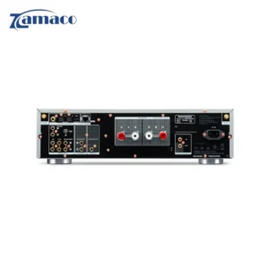 amply nghe nhac marantz pm7000n phat nhac truc tuyen hi res audio 2