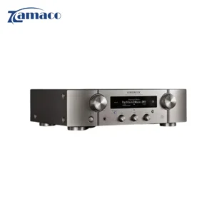 amply nghe nhac marantz pm7000n phat nhac truc tuyen hi res audio 4
