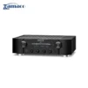 amply nghe nhac marantz pm8006 chat am tinh te thiet ke sang trong