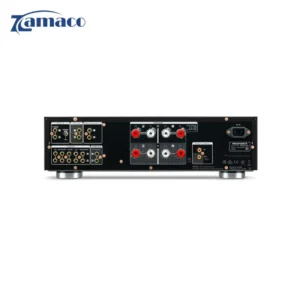 amply nghe nhac marantz pm8006 chat am tinh te thiet ke sang trong 2