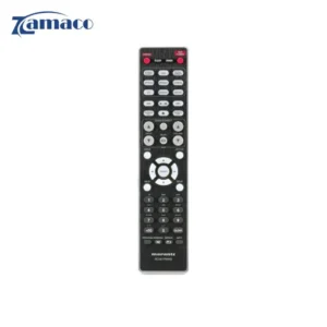 amply nghe nhac marantz pm8006 chat am tinh te thiet ke sang trong 3