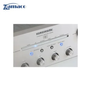 amply nghe nhac marantz pm8006 chat am tinh te thiet ke sang trong 4