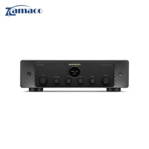 amply tich hop marantz model 40n am thanh hi fi dang cap ket noi thong minh 1