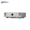 amply tich hop marantz model 40n am thanh hi fi dang cap ket noi thong minh