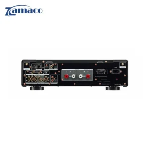 amply tich hop marantz model 40n am thanh hi fi dang cap ket noi thong minh 2
