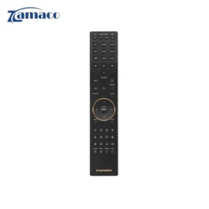 amply tich hop marantz model 40n am thanh hi fi dang cap ket noi thong minh 3