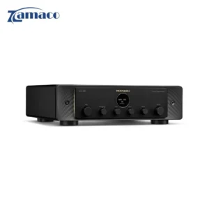 amply tich hop marantz model 40n am thanh hi fi dang cap ket noi thong minh 4