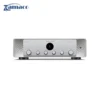 amply tich hop marantz model 60n trai nghiem am nhac khong gioi han