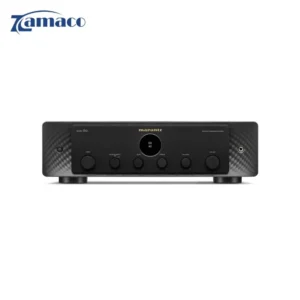 amply tich hop marantz model 60n trai nghiem am nhac khong gioi han 2