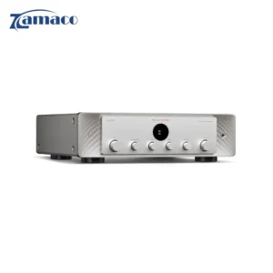 amply tich hop marantz model 60n trai nghiem am nhac khong gioi han 3