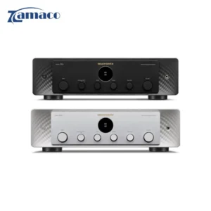 amply tich hop marantz model 60n trai nghiem am nhac khong gioi han 4