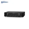 amply tich hop marantz pm6006 giai phap hi fi hoan hao cho gia dinh