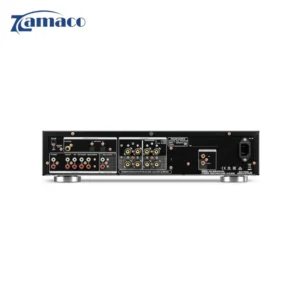amply tich hop marantz pm6006 giai phap hi fi hoan hao cho gia dinh 2