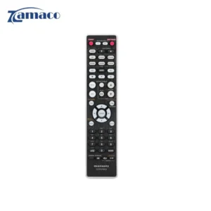 amply tich hop marantz pm6006 giai phap hi fi hoan hao cho gia dinh 3