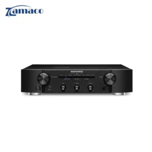 amply tich hop marantz pm6006 giai phap hi fi hoan hao cho gia dinh 4