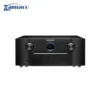 amply xem phim marantz sr8015 av receiver 11 2 kenh cao cap