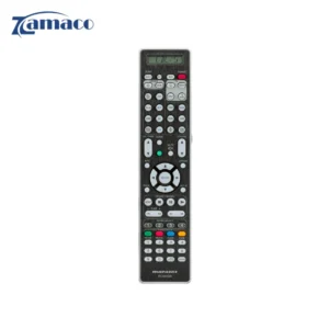 amply xem phim marantz sr8015 av receiver 11 2 kenh cao cap 2