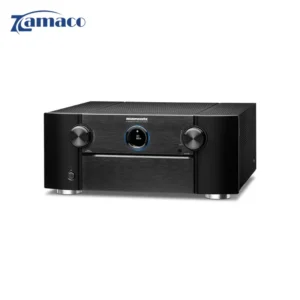 amply xem phim marantz sr8015 av receiver 11 2 kenh cao cap 3