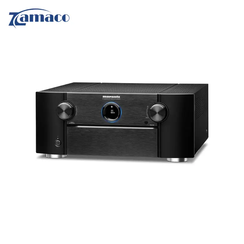 amply xem phim marantz sr8015 av receiver 11 2 kenh cao cap 3
