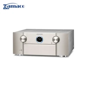amply xem phim marantz sr8015 av receiver 11 2 kenh cao cap 4