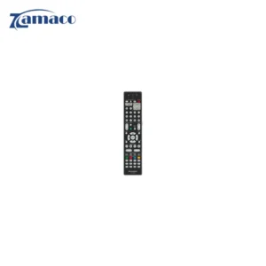 av receiver marantz sr7015 am thanh vom song dong ho tro 8k ultra hd 2