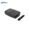 bo dieu khien klipsch rp hub1 trung tam hd wireless chinh hang 1