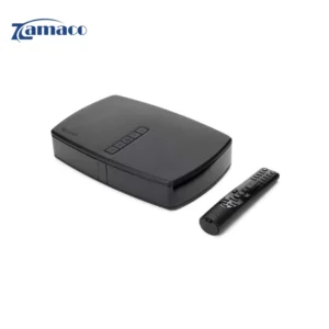 Bộ điều khiển Klipsch RP-HUB1 trung tâm HD Wireless chính hãng