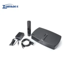 bo dieu khien klipsch rp hub1 trung tam hd wireless chinh hang 3