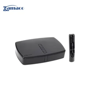 bo dieu khien klipsch rp hub1 trung tam hd wireless chinh hang 4